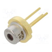 ADL-85051TL Diode: laser; 842÷850nm; 5mW; 9/30; THT; 1.63÷1.9VDC; infrared CulBThzP8g6laSVSlJaY04we9LRyr-E7MfRTXSadiGE