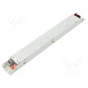OT FIT 55/220-240/1A0 CS L  2 Power supply: switching; LED; 53.6W; 27÷51VDC; 800mA÷1.05A; IP20 bl5qd8cBNvVNQevvLjURaVVQW2us5f5bkFcGc7nWuXM