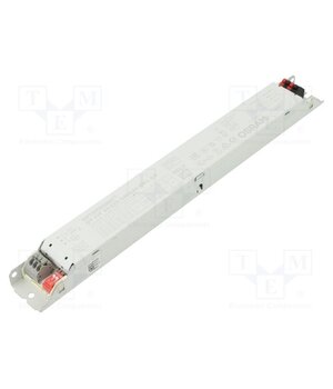 OT FIT 55/220-240/1A0 CS L  2 Power supply: switching; LED; 53.6W; 27÷51VDC; 800mA÷1.05A; IP20 bl5qd8cBNvVNQevvLjURaVVQW2us5f5bkFcGc7nWuXM