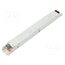 OT FIT 55/220-240/1A0 CS L  2 Power supply: switching; LED; 53.6W; 27÷51VDC; 800mA÷1.05A; IP20 bl5qd8cBNvVNQevvLjURaVVQW2us5f5bkFcGc7nWuXM