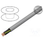 CF130.10.12.UL Wire: control cable; 12G1mm2; PVC; grey; stranded; Cu; 12mm; 5÷70°C FvmyGU1Wj_IzBFbUwSt42g35Z80y3DoJuBPq06DAjuw