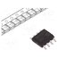TS19378CS RLG IC: driver; buck; LED driver; SOP8; 2A; Ch: 1; 8÷40VDC mQKkWEsbySGsVuZK4WemffCp5srmr_qLNH2IpFFHi58