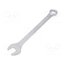 T4343M 16 Wrench: combination spanner; 16mm; Overall len: 200mm bX7Pej5bLg5HFzQ5Ev5FWUdkSnaWpG5Vt-Qd-wIpofQ