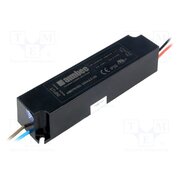 AMEPR10D-1564AZ-UD Power supply: switching; LED; 9.6W; 8÷15VDC; 0.64A; 90÷264VAC; IP20 9h9Iq2uHatDg-7QOB1L5b47kILoBadytdGRWozkR7XA
