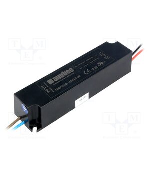 AMEPR10D-1564AZ-UD Power supply: switching; LED; 9.6W; 8÷15VDC; 0.64A; 90÷264VAC; IP20 9h9Iq2uHatDg-7QOB1L5b47kILoBadytdGRWozkR7XA