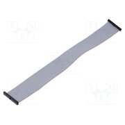 FFSD-25-D-11.00-01-N Ribbon cable with IDC connectors; IDC,both sides; 279.4mm; 11" thN3uLz5J5f4f5JC1eXhELpQBncmW_xzKKtRniUpfHw
