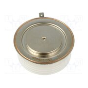 N0616LC450 Thyristor: hockey-puck; 4.5kV; 616A; W10; Ø58.5/Ø34mm; Press-Pack GlX3ACJ-RgYKJLk2VrBa4rF5kKQRSpy7919T5XTeCdo