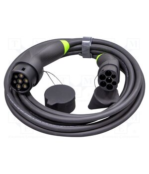 EVKABGC04 EMobility: cable; 480VAC; 11kW; IP54; three-phase; 7m; 16A; -35÷50°C dzj9_y_6GXoEuEhajmiSNMn8x996M_xVimbZXU-hqjI