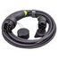 EVKABGC04 EMobility: cable; 480VAC; 11kW; IP54; three-phase; 7m; 16A; -35÷50°C dzj9_y_6GXoEuEhajmiSNMn8x996M_xVimbZXU-hqjI