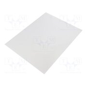 29500022 Cleaning cloth: micro abrasives material; fiber optics; white zifaapHWQYAWR1b4qc-ZUuEuDCHSClW_qUtHqvUECpg