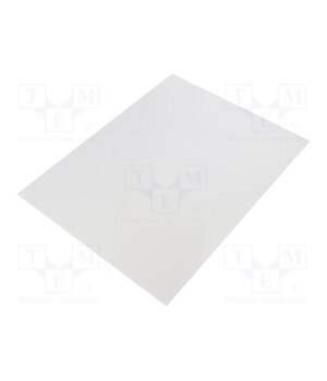 29500022 Cleaning cloth: micro abrasives material; Form: sheet; brown zifaapHWQYAWR1b4qc-ZUuEuDCHSClW_qUtHqvUECpg