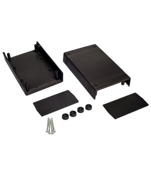 KORPUSS 147x92x50mm Z-50B

 IDEZ50B+2.jpg