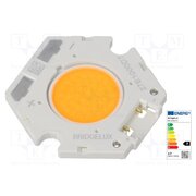 BXRC-27G1000-D-73 Power LED; COB; 8.9W; 2700K; 1012lm; 120°; CRImin: 90; Front: flat acmpfv2w0c4-6GAj5aLq21_DCSWE8cn0DzWknpBGr04