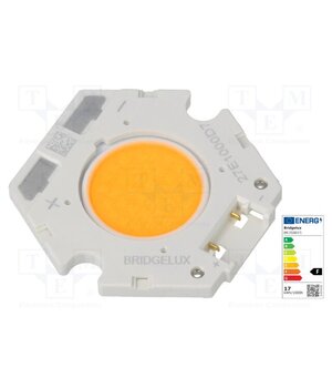 BXRC-27G1000-D-73 Power LED; COB; 8.9W; 2700K; 1012lm; 120°; CRImin: 90; Front: flat acmpfv2w0c4-6GAj5aLq21_DCSWE8cn0DzWknpBGr04