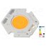 BXRC-27G1000-D-73 Power LED; COB; 8.9W; 2700K; 1012lm; 120°; CRImin: 90; Front: flat acmpfv2w0c4-6GAj5aLq21_DCSWE8cn0DzWknpBGr04