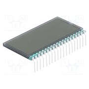 DE 325-RS-20/8,4/V (3 VOLT) Display: LCD; 7-segment; STN Positive; No.of dig: 4; 49x25.5x1.1mm vlRnYDc7whpePIbyszZl3eCNkCO1S2u8qJATM3-j7JI