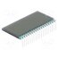 DE 325-RS-20/8,4/V (3 VOLT) Display: LCD; 7-segment; STN Positive; No.of dig: 4; 49x25.5x1.1mm vlRnYDc7whpePIbyszZl3eCNkCO1S2u8qJATM3-j7JI