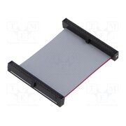 FFSD-25-D-01.75-01-N Ribbon cable with IDC connectors; IDC,both sides; 44.45mm 7griRDCBH1qawRWhbztZyLLsjVYFtTh8oy_c_aTJba8