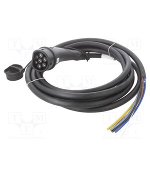 8813508888880A1 EMobility: cable; 1x0.5mm2,5x6mm2; 480VAC; 22kW; IP44; three-phase Vg2Q7dzxEIqgiS7tQnOGEID5-8VF5BcBK27fzP7fWCM
