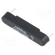 PHA11200 Reed switch; Range: 15÷17AT; Pswitch: 10W; 23.12x4.2x4.2mm d1cc0750gPhkBLHtfjU8miHgFHZ40V8le1r16bztHiE