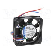 412F/2H Fan: DC; axial; 12VDC; 40x40x10mm; 8.88m3/h; 26dBA; slide; 6000rpm F3iTwgU2VJ7KlYDHNqtfe3kM7B_pvn6kDPgVQDnSGkY