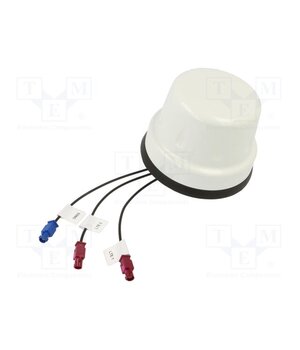 7770064 Antenna; automotive,external; GNSS,GSM,LTE,UMTS; Fakra; top iE-VGL8MPgEbWAKhLMe1eKFQ4R1uqKQvy6sGEAss3zI