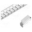 IN-S63AS5UW LED; white; SMD; 0603; 285mcd; 120°; 5mA; 2.7VDC; Lens: transparent ptjztBXuiWiVFsOycKuqyZAlF2Pj2Vqgw2KzGbR_BFo