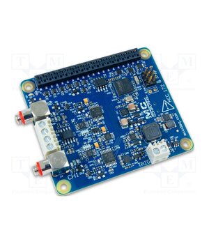 MCC 172 (HAT ONLY) Expansion board; expansion board; 40pin pTBzxkRywPpnFOF_GSiWOHxTtwjUaO8VE5nUq50YAH8