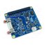 MCC 172 (HAT ONLY) Expansion board; expansion board; 40pin pTBzxkRywPpnFOF_GSiWOHxTtwjUaO8VE5nUq50YAH8