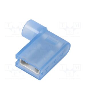 BM80295 Terminal: flat; 6.3mm; 0.8mm; female; 2.5mm2; crimped; for cable DPzWdr5I4IXTjFPCDe2_3wzfzQ8HDzW7yul23Ll61d8