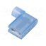 BM80295 Terminal: flat; 6.3mm; 0.8mm; female; 2.5mm2; crimped; for cable DPzWdr5I4IXTjFPCDe2_3wzfzQ8HDzW7yul23Ll61d8