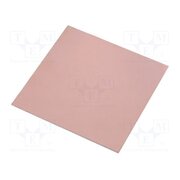 LAM100X100ED1.5 Laminate; FR4,fiberglass,epoxy resin; 1.5mm; L: 100mm; W: 100mm s-ICiNfPtxqoAng94T4mmpTYTULmczTu2wkDhqK6Ka8