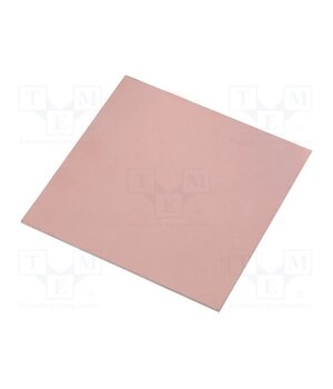 LAM100X100ED1.5 Laminate; FR4,fiberglass,epoxy resin; 1.5mm; L: 100mm; W: 100mm s-ICiNfPtxqoAng94T4mmpTYTULmczTu2wkDhqK6Ka8