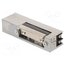 812 12-24V AC/DC Electromagnetic lock; 12÷24VDC; with switch; 802; 12÷24VAC ANMJ3JRGX0VqNVNL-wx3JdziD04KDyVECAumHXwK_2o