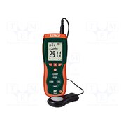 HD450 Light meter; 40segm; 40/400/4k/40kFc,400/4k/40k/400klx; USB eImX-8n8-P4KAPRvCHqWoHeg09kXjZofzedJkar8J7M