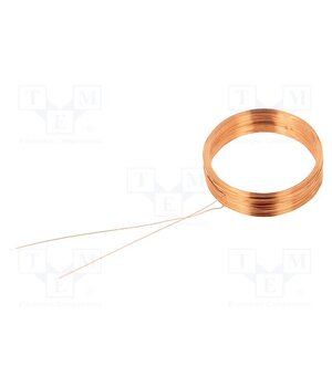 CP-1.07MH-ID15 Antenna; RFID; 125kHz; Øout: 16.5mm; Øint: 15mm; H: 4mm; 1.07mH 43NPwZTw781C24jdsR2pBdqWGzmXVXJgfqrvWBh3aLA