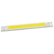 LED 15W 10,5V 1,4A 915lm silti balta 120°, 140x17mm

 PLDGJ15B.jpg