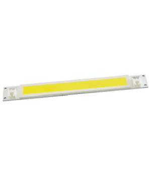 LED 15W 10,5V 1,4A 915lm silti balta 120°, 140x17mm

 PLDGJ15B.jpg