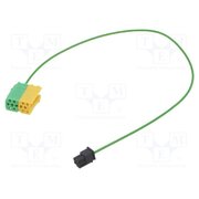 42ARC103-1 Universal cable for radio; Blaupunkt; 4pin,mini ISO FjvhO1Q9kHeQu7TkY3eTzTi2a3dEuW44KA3wGsHlrTo