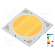 BXRV-TR-1840G-40A0-A-25 Power LED; white warm/neutral white; COB,bicolour; 31.4/31.8W eOkW44nWhf6o1DAx_aQwK85fFOZvtcs9VMYWDvvtCdc