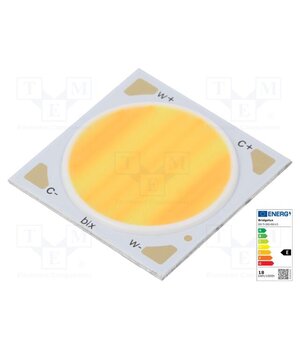 BXRV-TR-1840G-40A0-A-25 Power LED; white warm/neutral white; COB,bicolour; 31.4/31.8W eOkW44nWhf6o1DAx_aQwK85fFOZvtcs9VMYWDvvtCdc