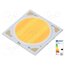 BXRV-TR-1840G-40A0-A-25 Power LED; white warm/neutral white; COB,bicolour; 31.4/31.8W eOkW44nWhf6o1DAx_aQwK85fFOZvtcs9VMYWDvvtCdc