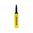 XACA06 Enclosure: for remote controller; XCA; IP65; X: 80mm; Y: 310mm H69h_W0Ige4ULYdWFDUSTJJOO0SD5555bb3JEzzl5gY