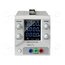 P 6171 Laboratory power supply: standard; single-channel; 0÷30VDC; 0÷5A OEV9Qd6YMnkD0FQ8Gg-x7kDm4DjkObxZQ4VS1iHTxcU
