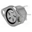 630-0400 Connector: DIN; socket; female; PIN: 4; 216°; soldering; 34V; 2A; 10mΩ UD6nar0u6Ugv1k-a1loS3BUkIAF-dxKmG58vpBgBeFI