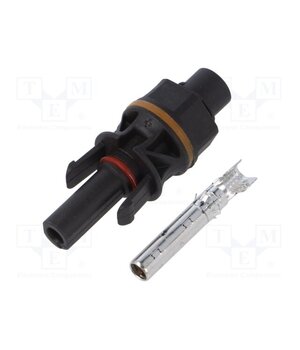 381166699 Connector: solar; socket; female; EPIC® SOLAR 4 GEN2; 50A; 1.5kV wetmN1GnVaR6_m1bXwj9k9X5fTEJ2UDffnV9Cs0Ic_E
