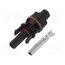 381166699 Connector: solar; socket; female; EPIC® SOLAR 4 GEN2; 50A; 1.5kV wetmN1GnVaR6_m1bXwj9k9X5fTEJ2UDffnV9Cs0Ic_E