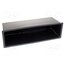 271000-02-0 Radio box; universal; black; 59.9x188.6mm 9MLOxxxJRyWlJ5MTrN4objvny4KxxePgCj0q6svcHZg