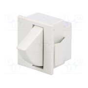 H3141AAKAA Switch: door; Pos: 2; SPST-NC; 5A/250VAC; Leads: connectors; 3140 1WyFdbRBoQq1R36T-xn5vWw9jOvPqmrHkeg_-uDgaEo