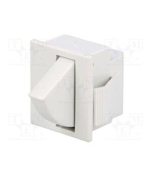 H3141AAKAA Switch: door; Pos: 2; SPST-NC; 5A/250VAC; Leads: connectors; 3140 1WyFdbRBoQq1R36T-xn5vWw9jOvPqmrHkeg_-uDgaEo